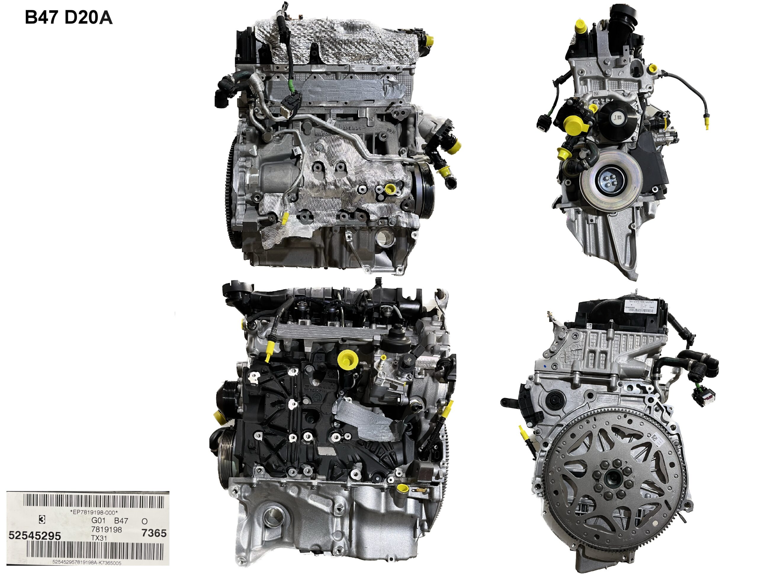 A2H4-B47D20A-scaled