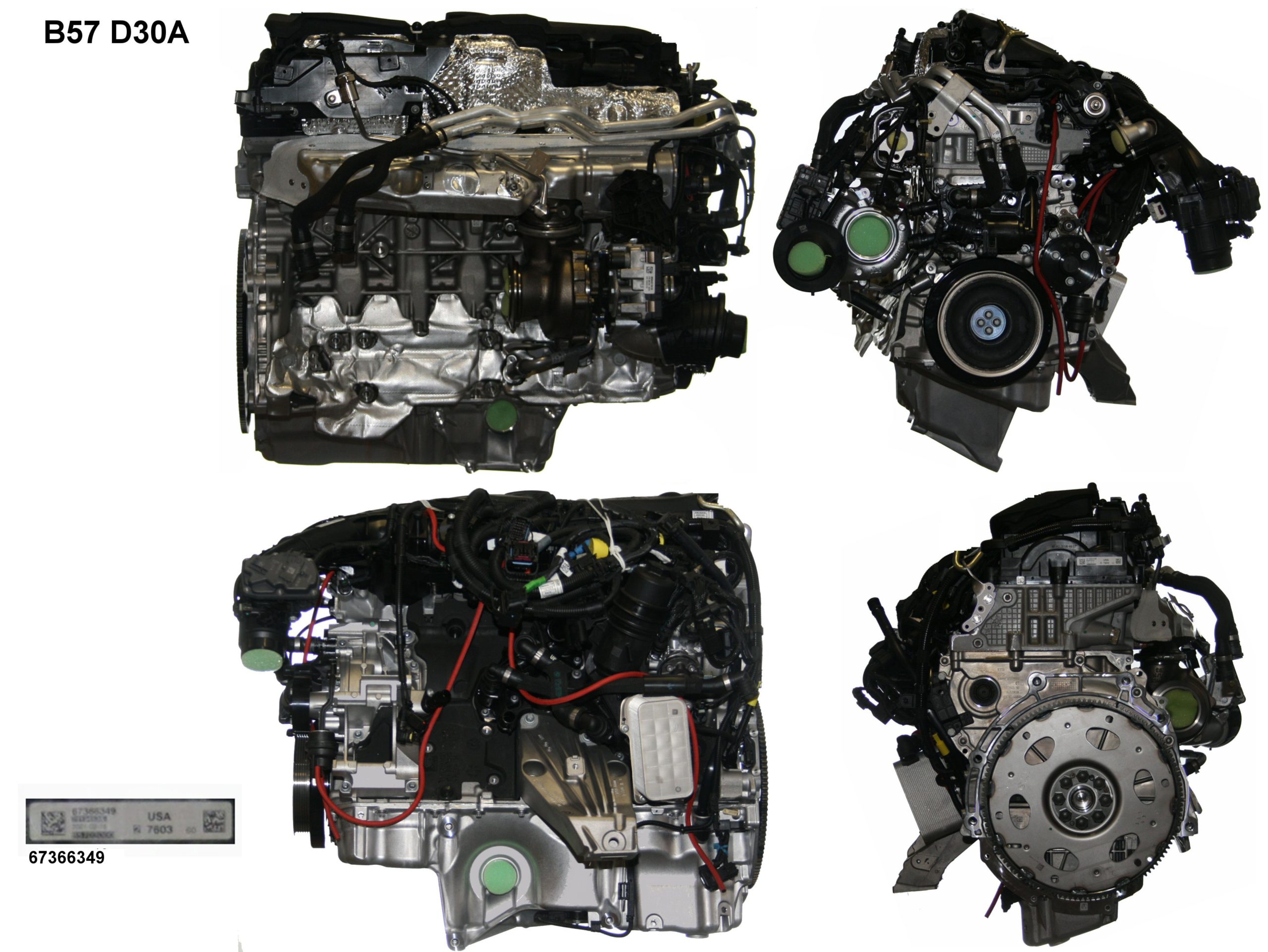 B2H2-B57-D30A-scaled