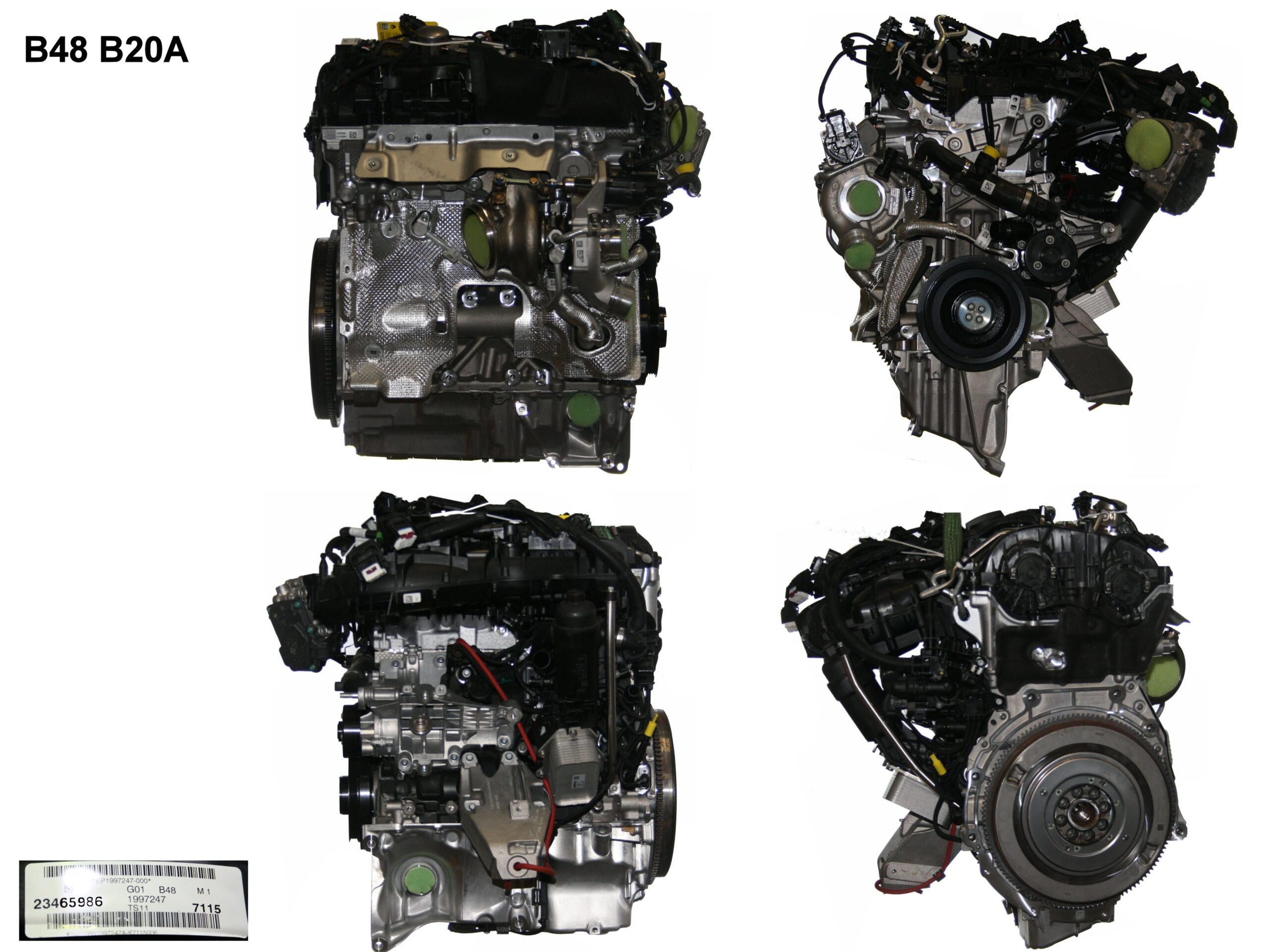 B2F2-B48-B20A-scaled