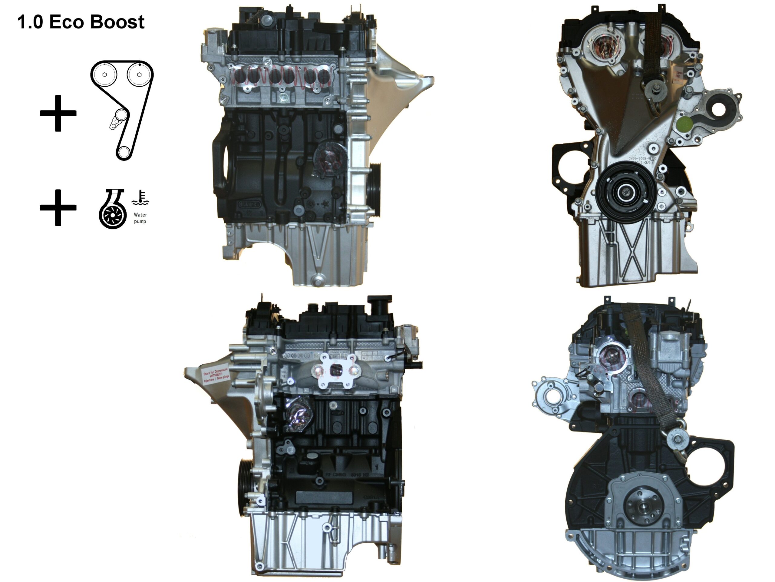 1.0-EcoBoost-4