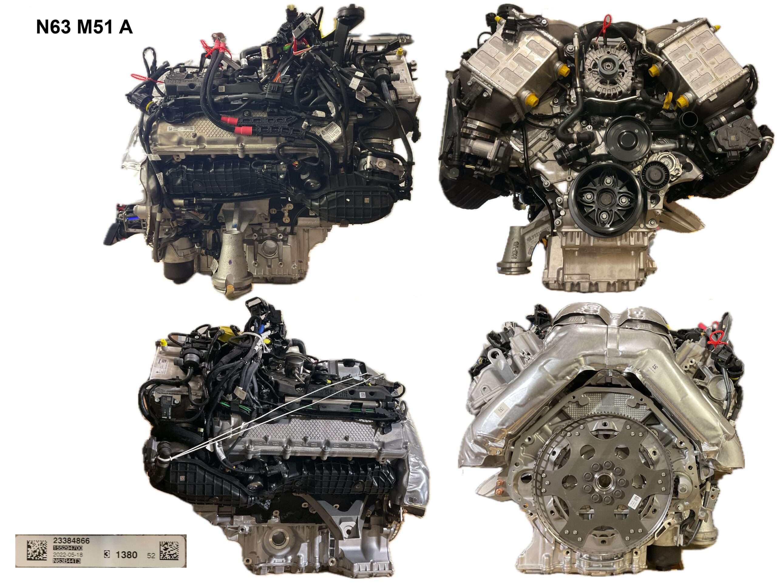 Boven-N63-M51A-14819-scaled