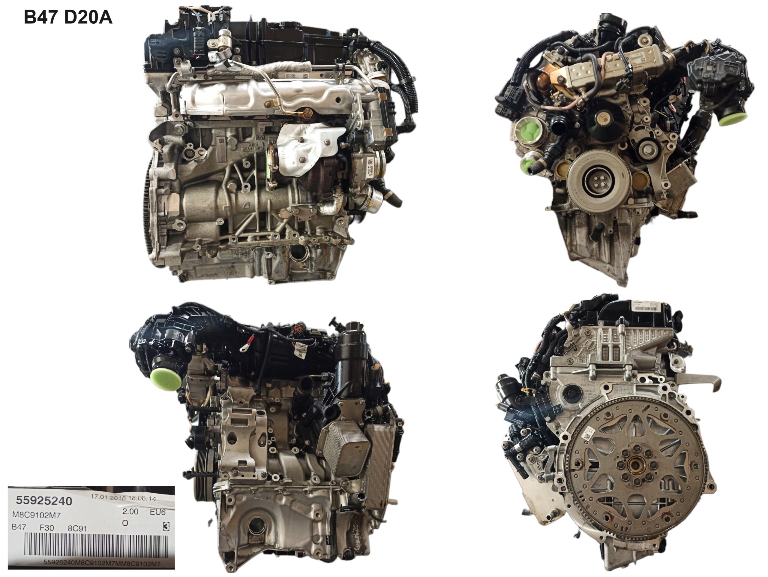 B2A1-B47-D20A-scaled