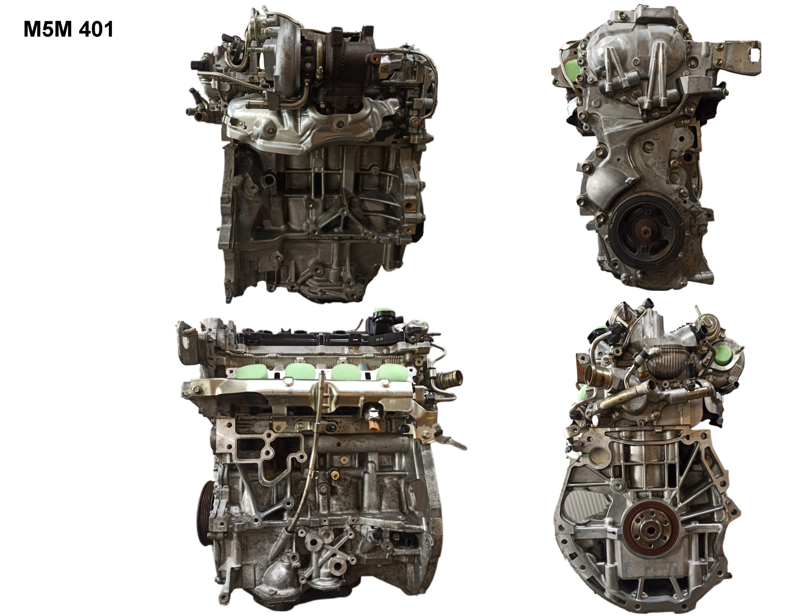 A3A1-M5M-401-scaled