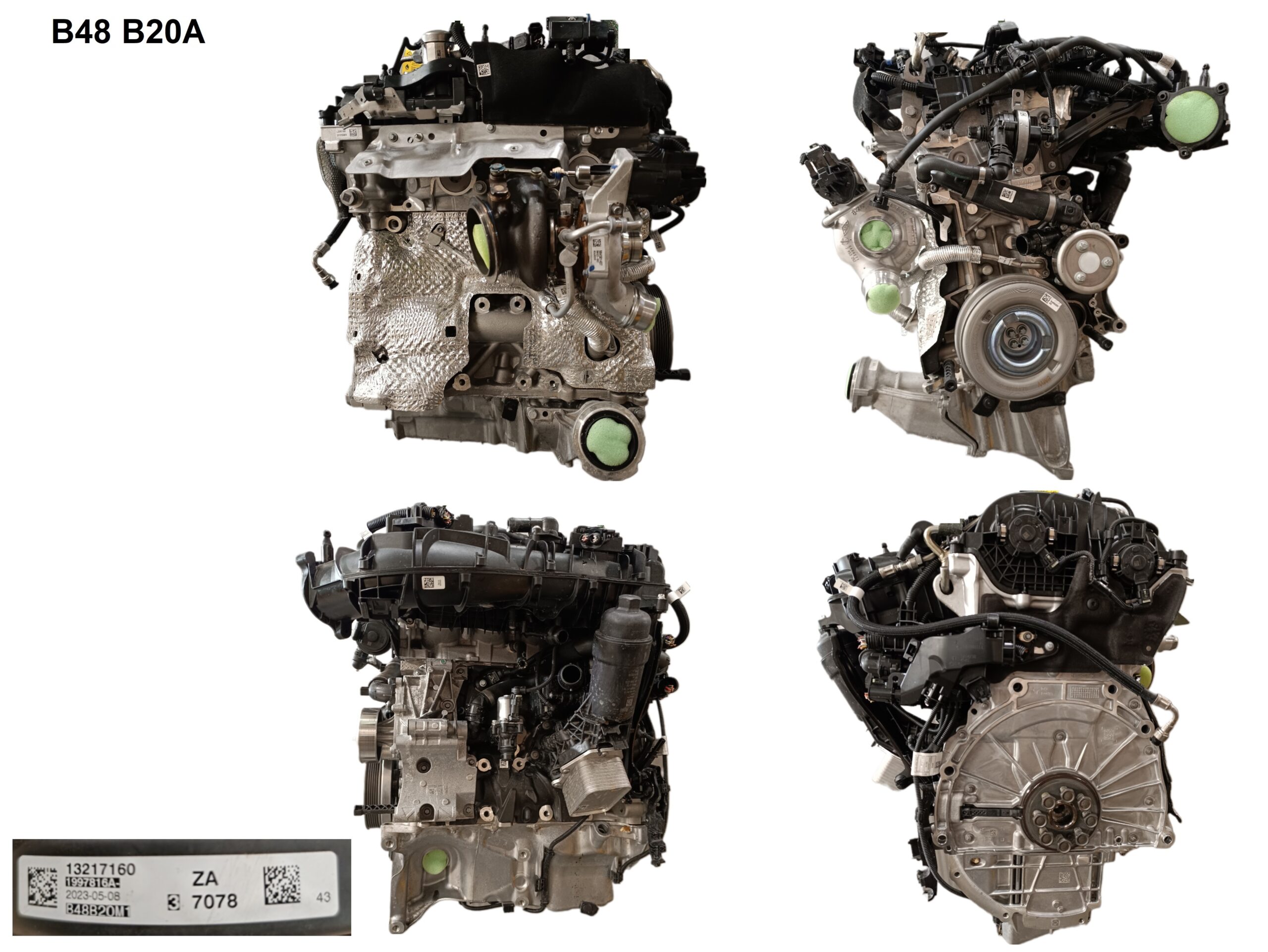 B2D1-B48-B20A-scaled