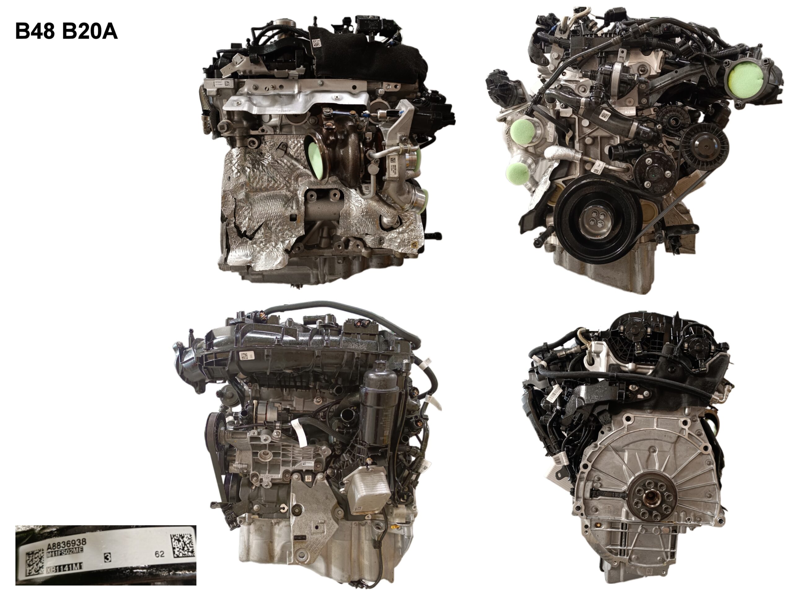 B4C1-B48-B20A-scaled