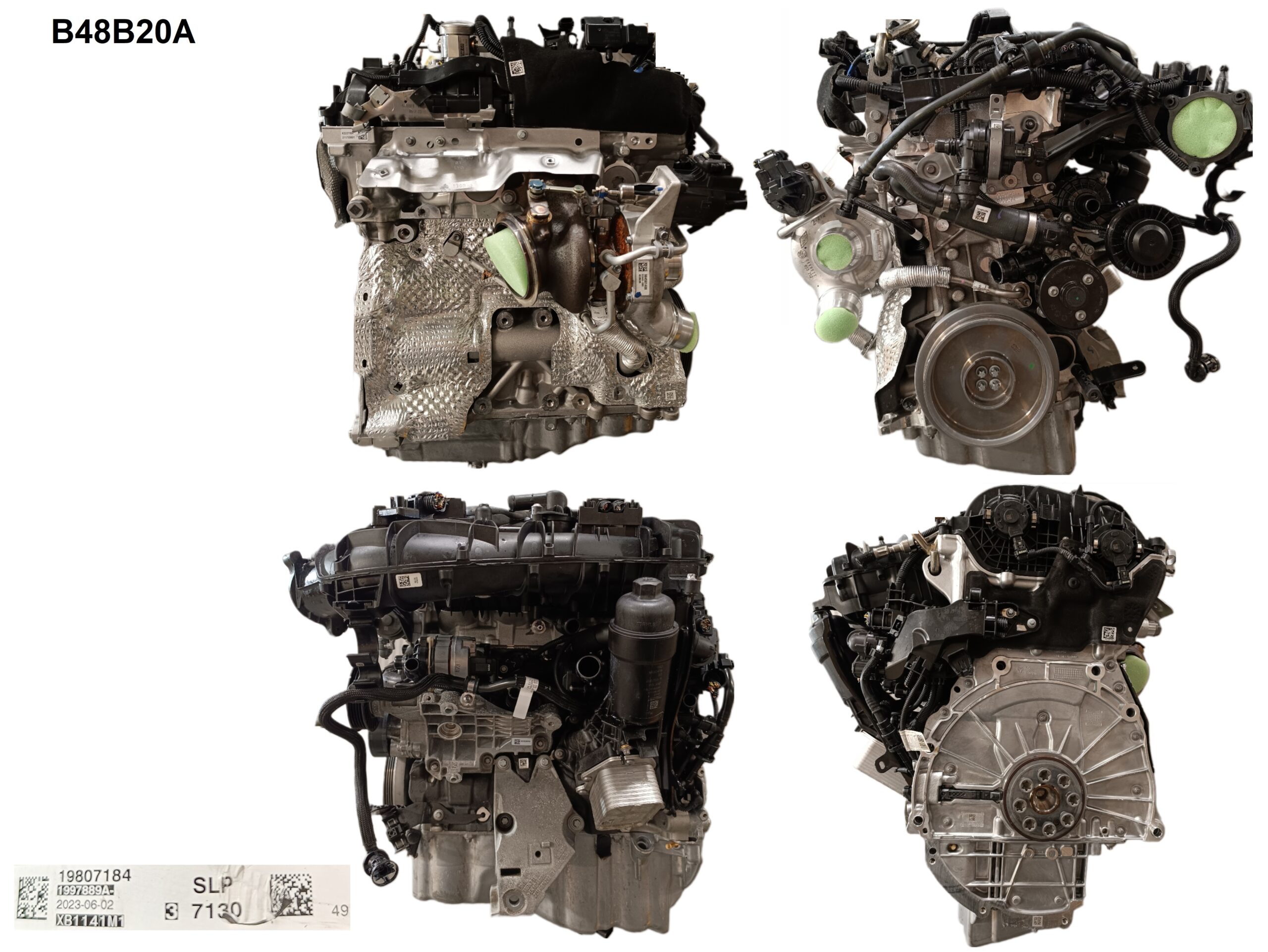 B4C3-B48B20A-scaled