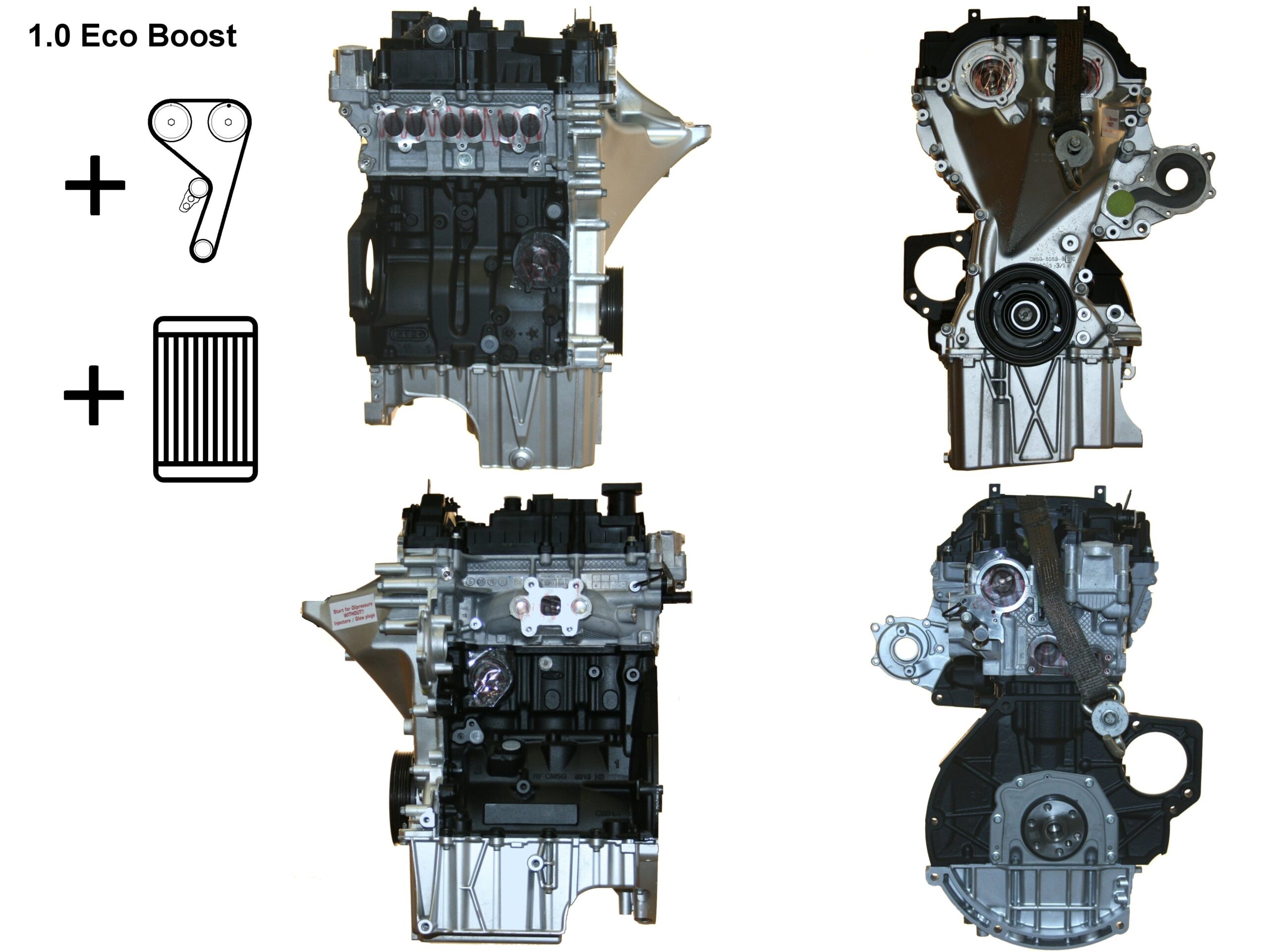 1.0-EcoBoost-TB-OC-Revisie-scaled