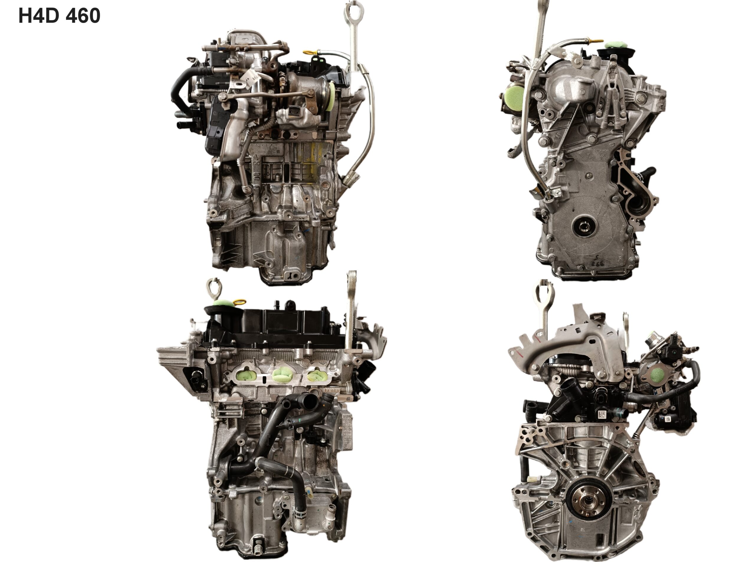 O2i1-H4D-460-scaled