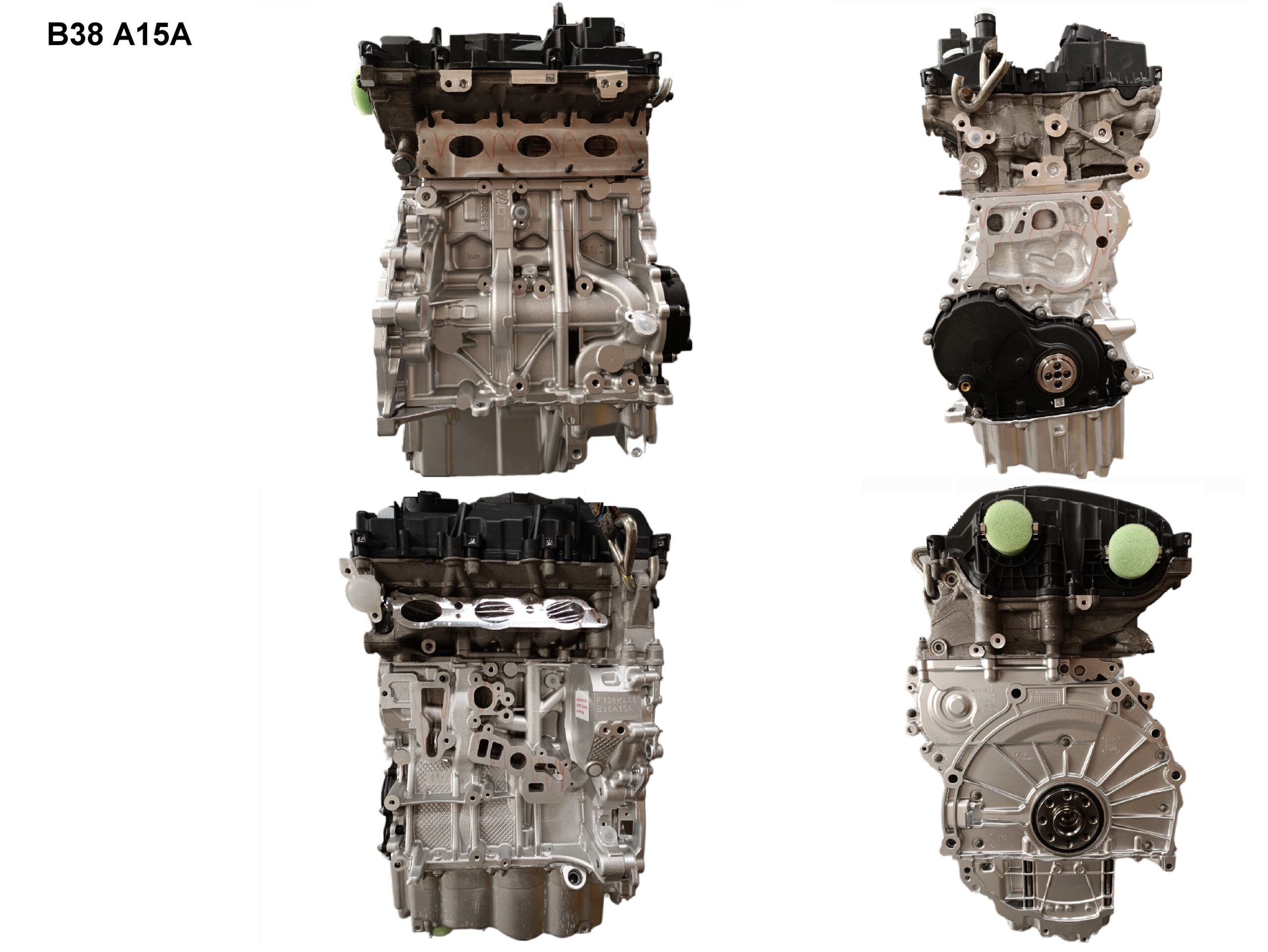 B38-A15A-Timing-OT-Type-3-scaled