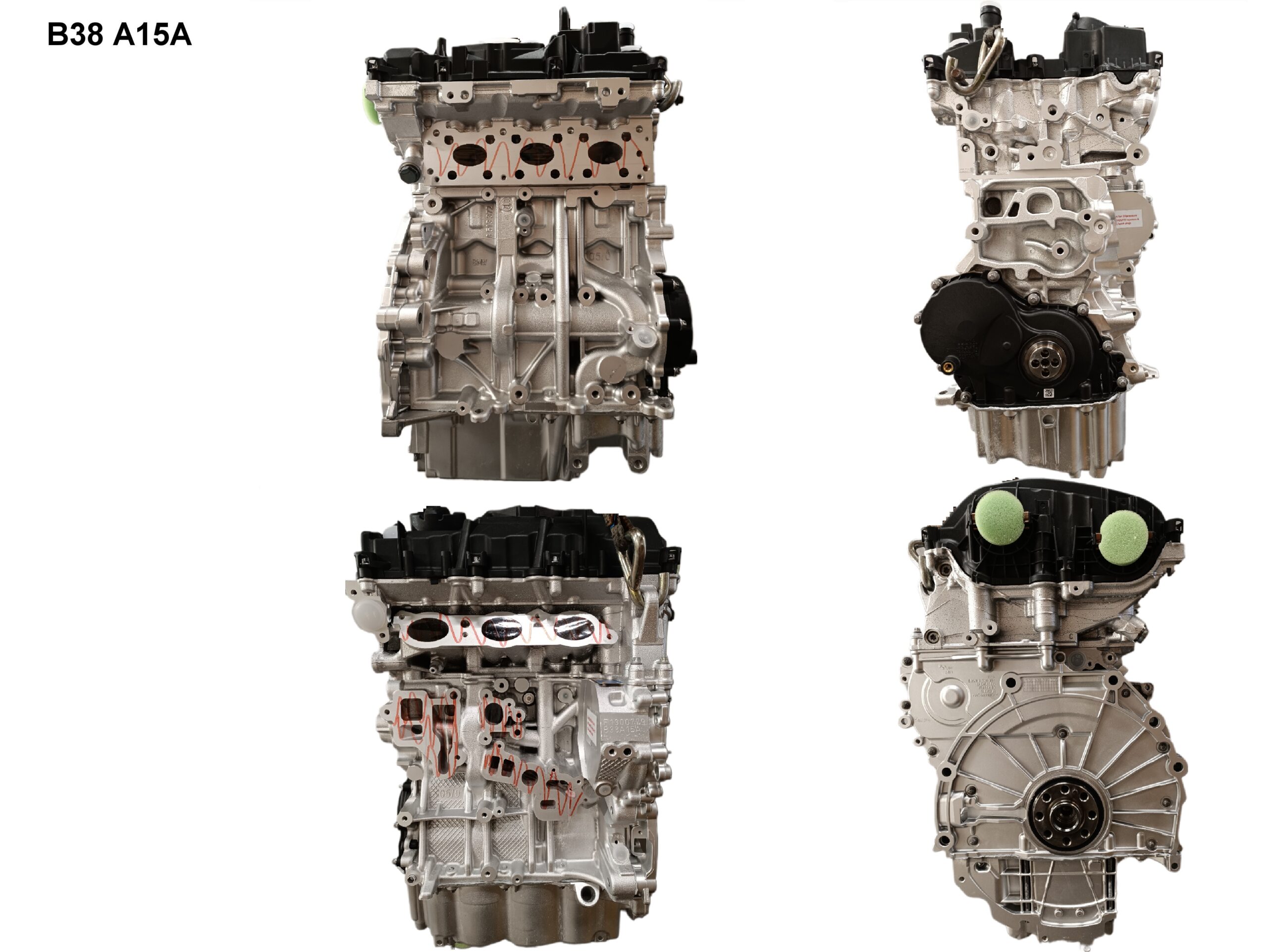 B38-A15A-Timing-OT-Type-4-scaled