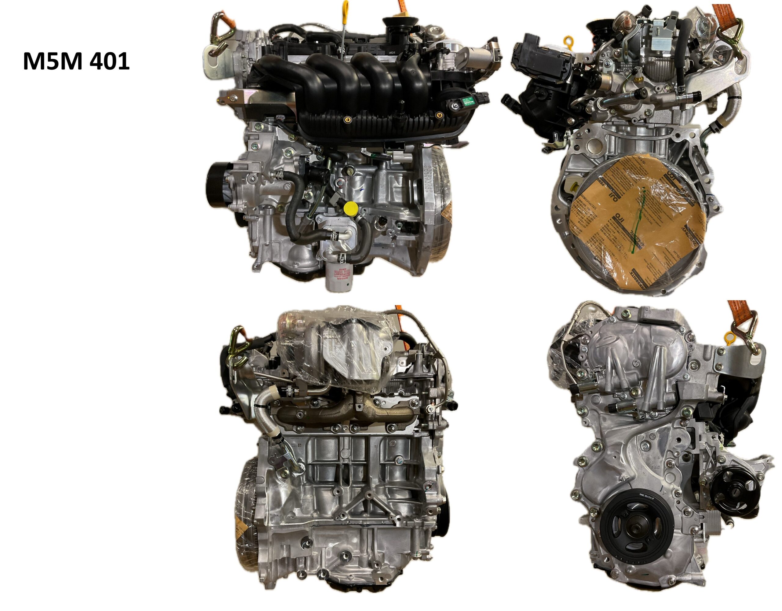 A3K3-M5M-401-scaled