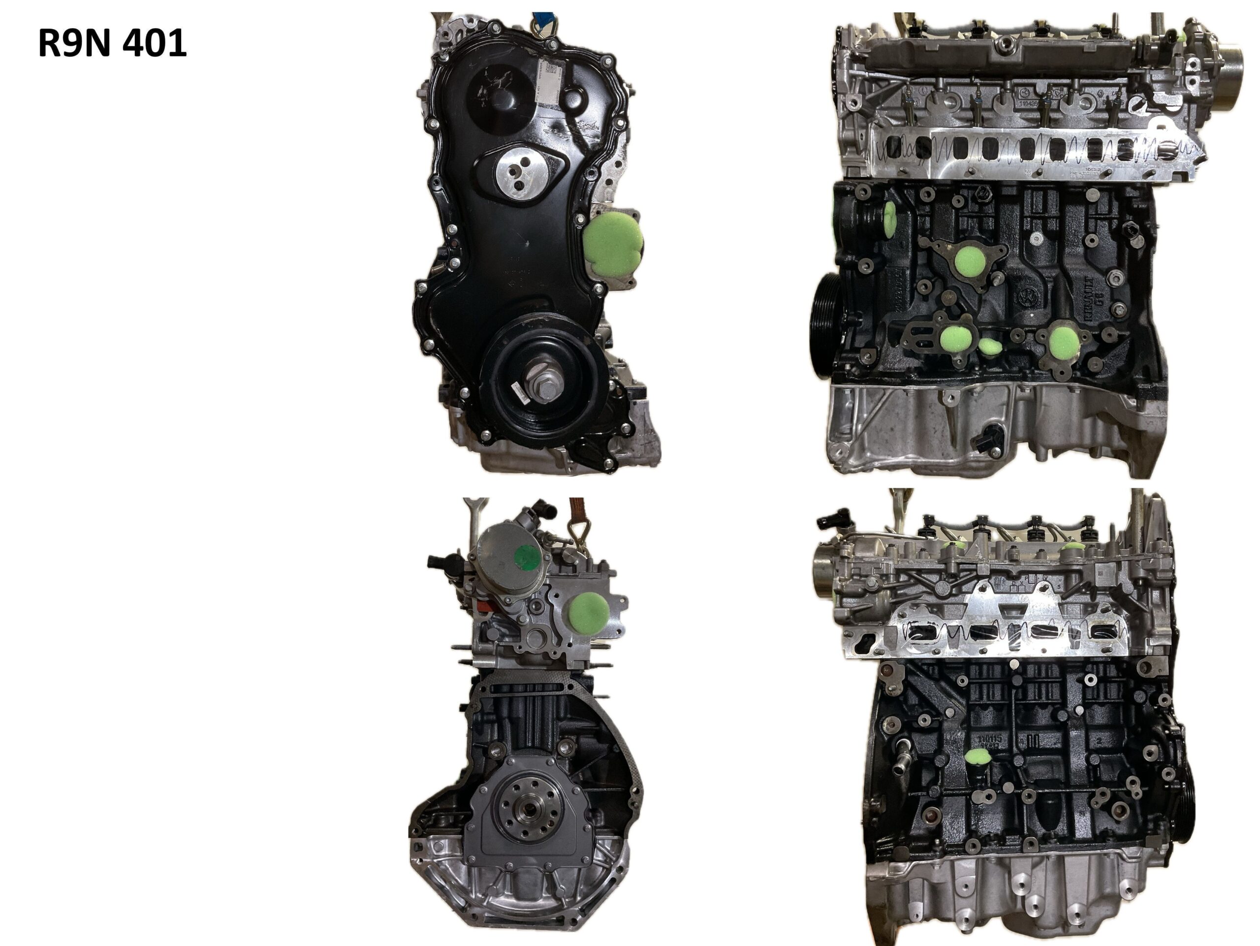 O3i1-R9N-401-scaled