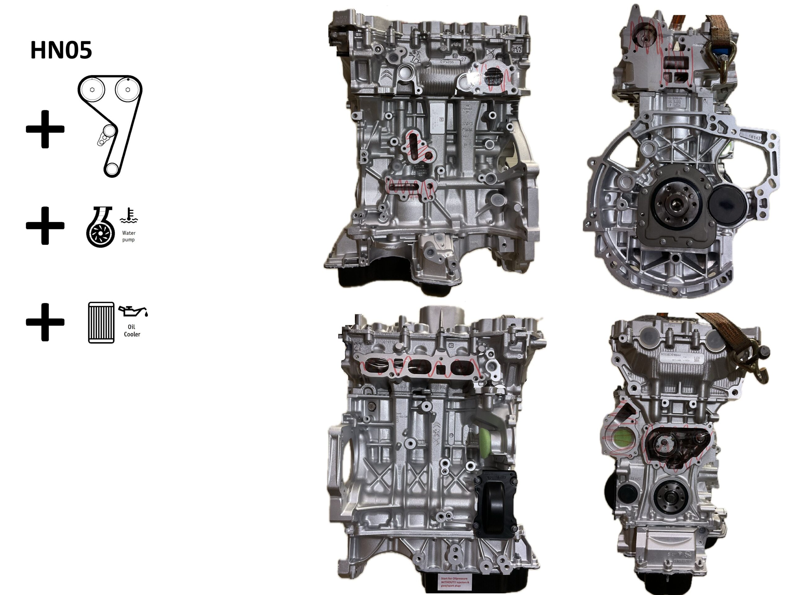 Boven-HN05-TB-WP-OC-scaled