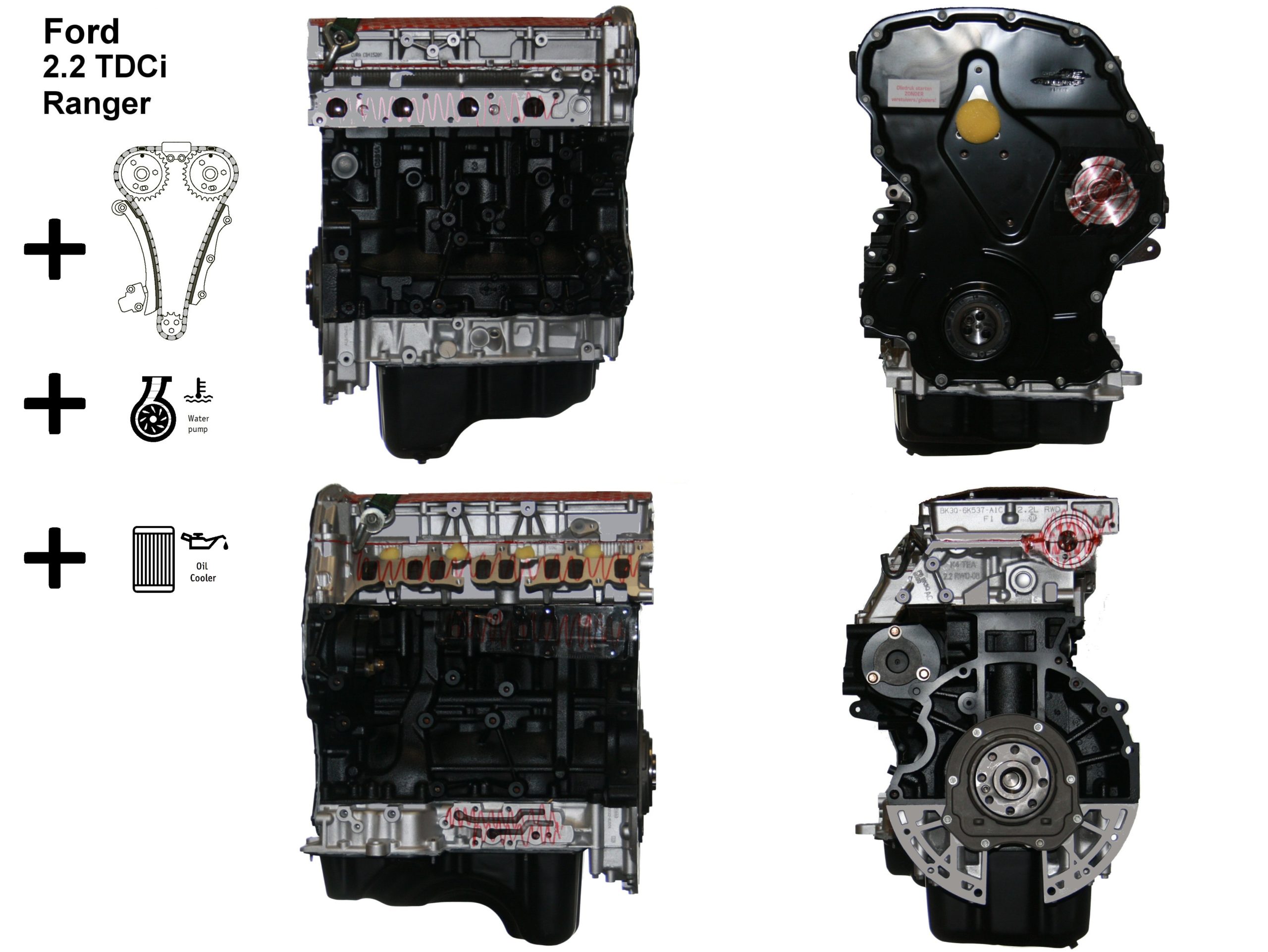 2.2-TDCi-RANGER-TC-WP-OC-scaled