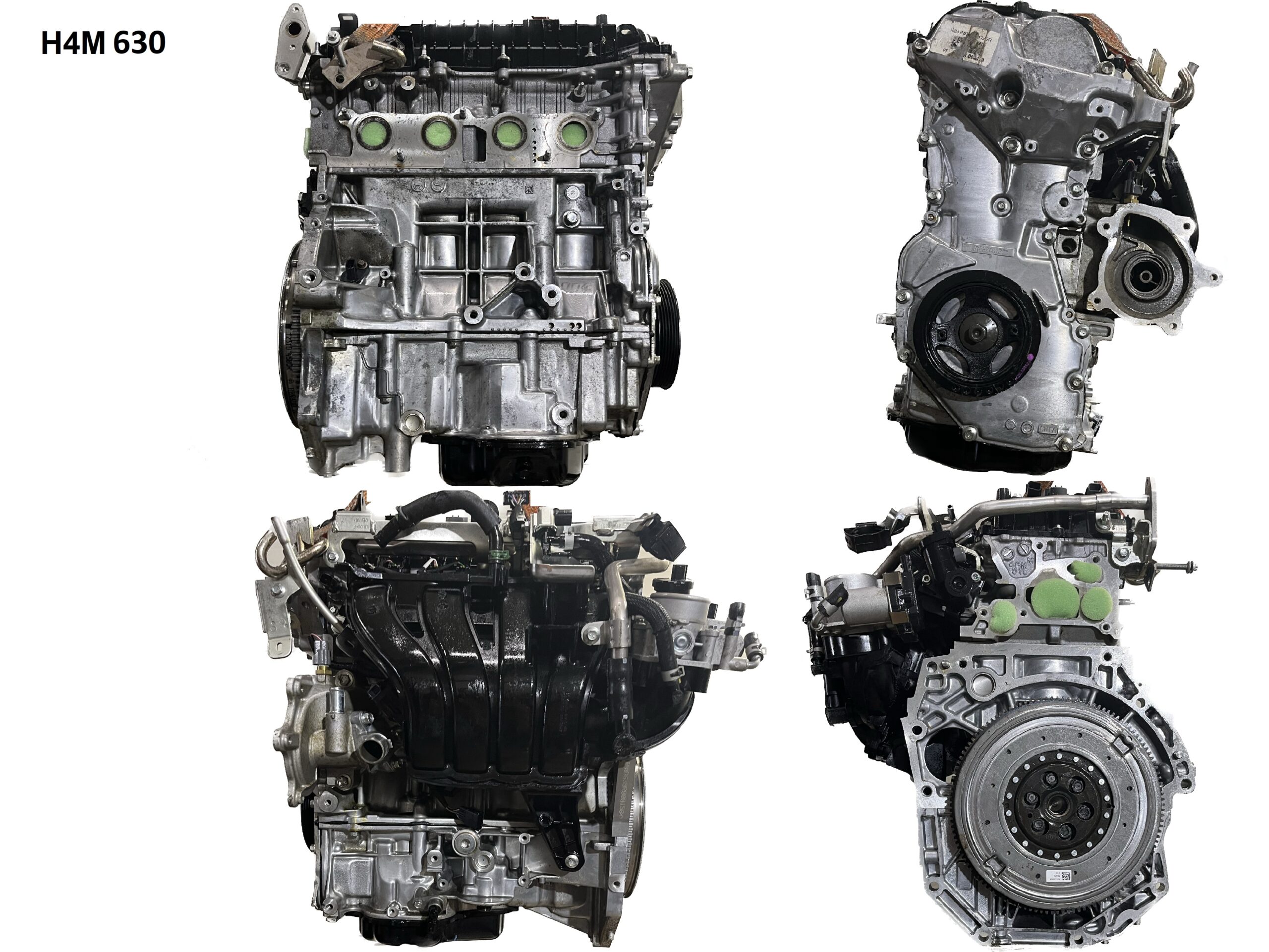 A1G1-H4M-630-scaled