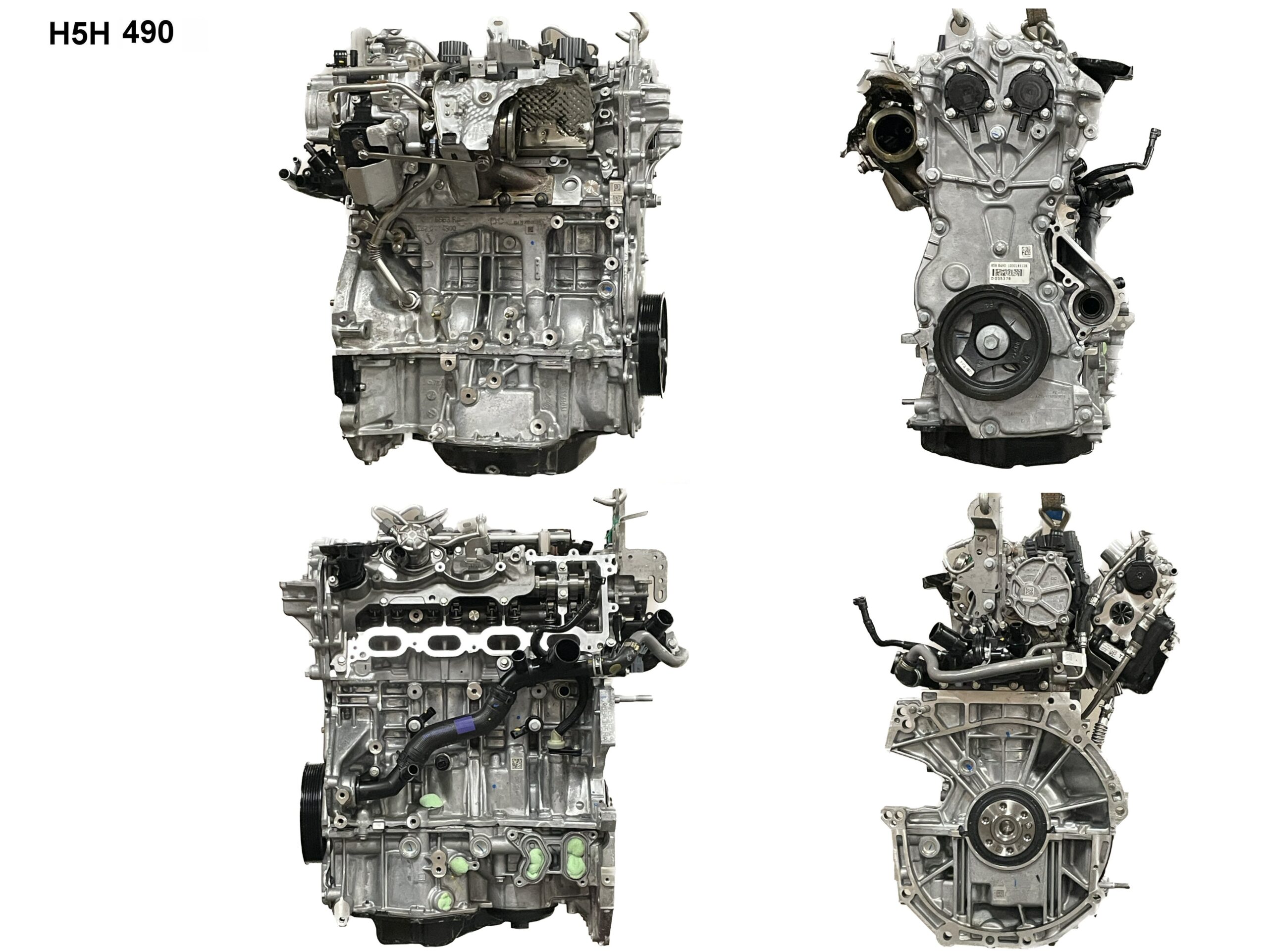 B1D1-H5H-490-scaled