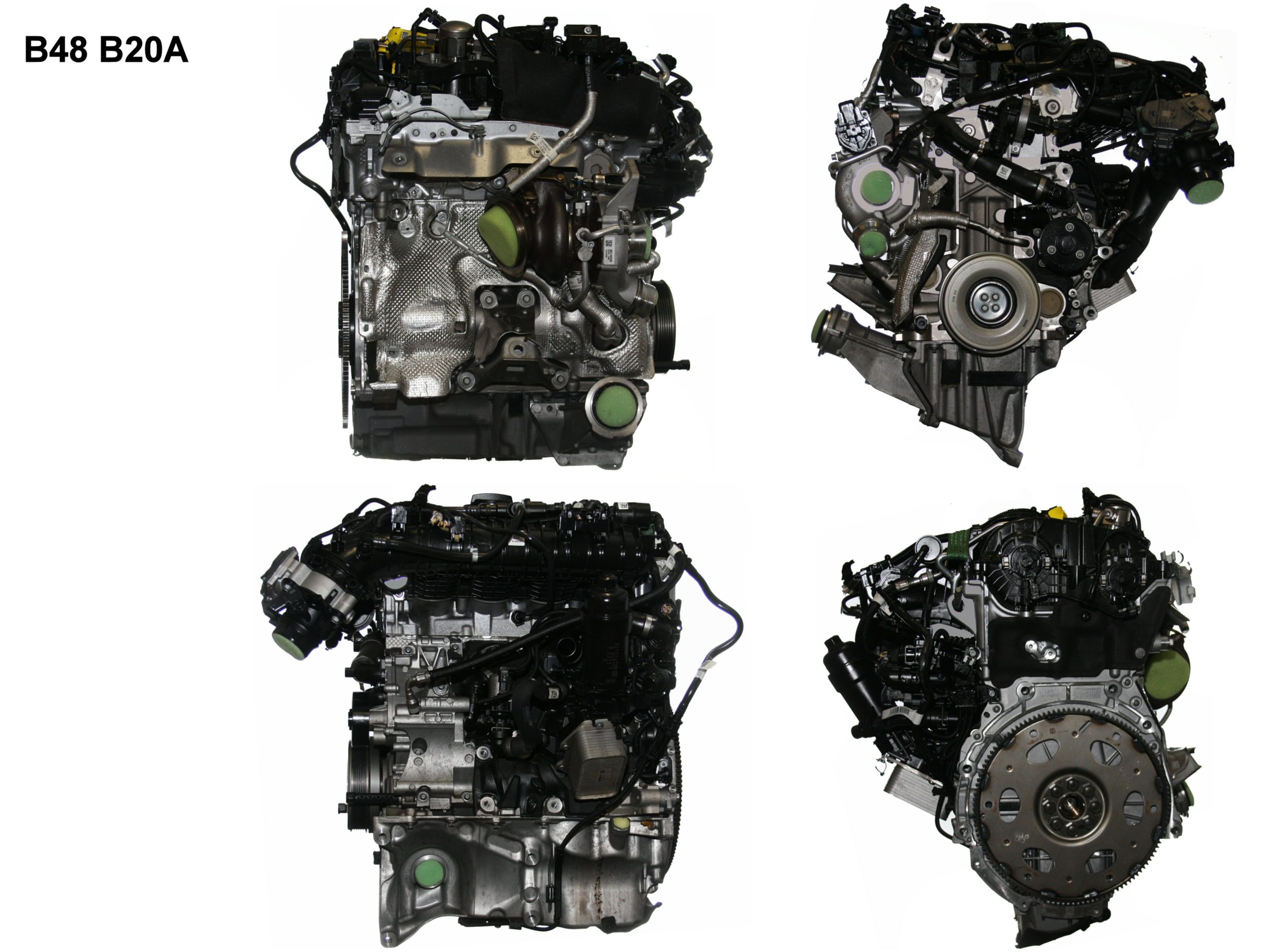 B2N1-B48-B20A-scaled