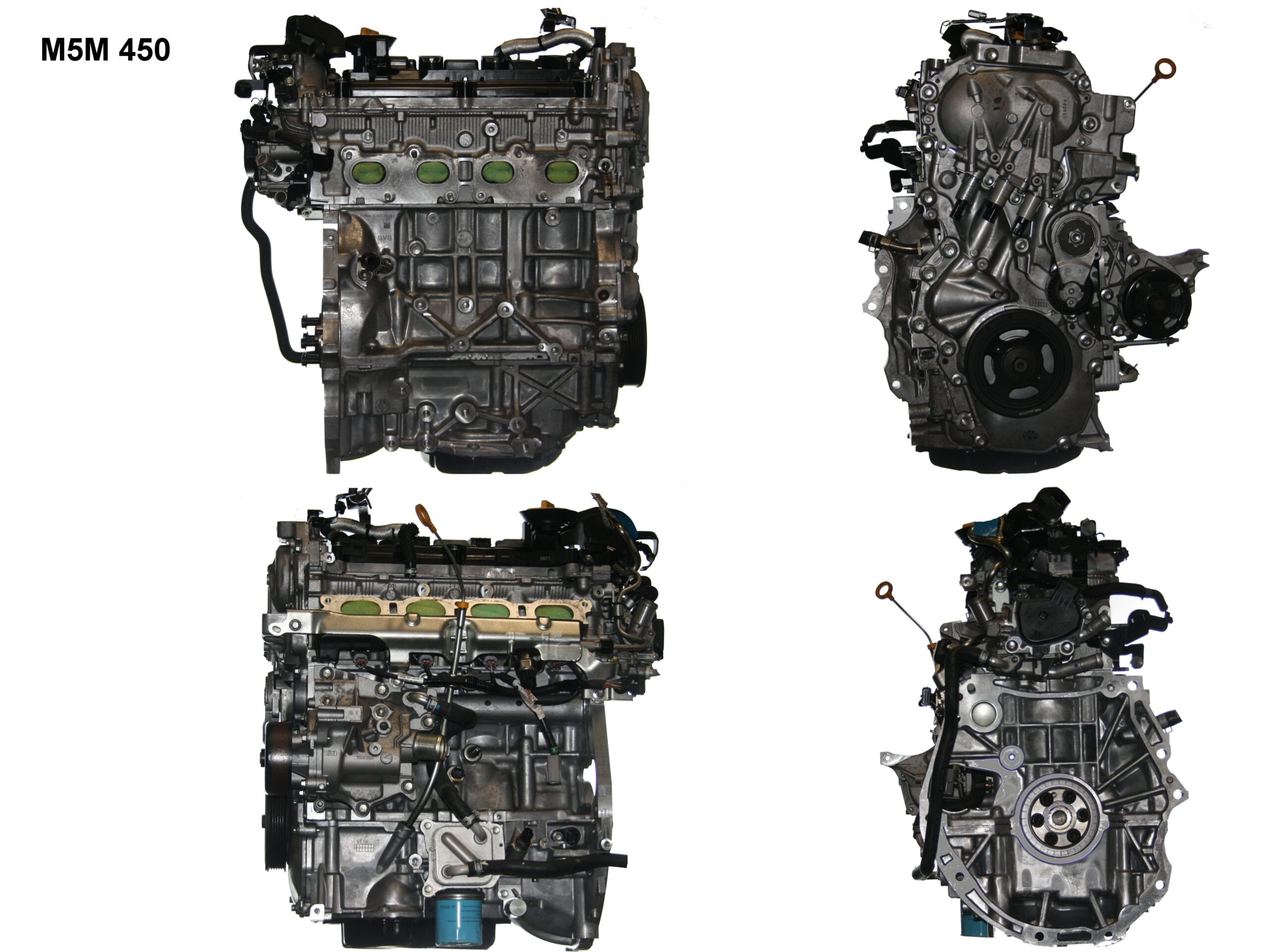 O3D4-M5M-450-scaled