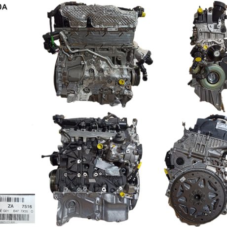 A1B1-B47D20A-scaled