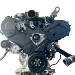 Selman-Motoren_306DT-Motor_02.jpg