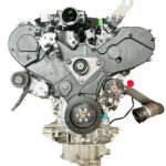 Selman-Motoren_306DT-Motor_03.jpg