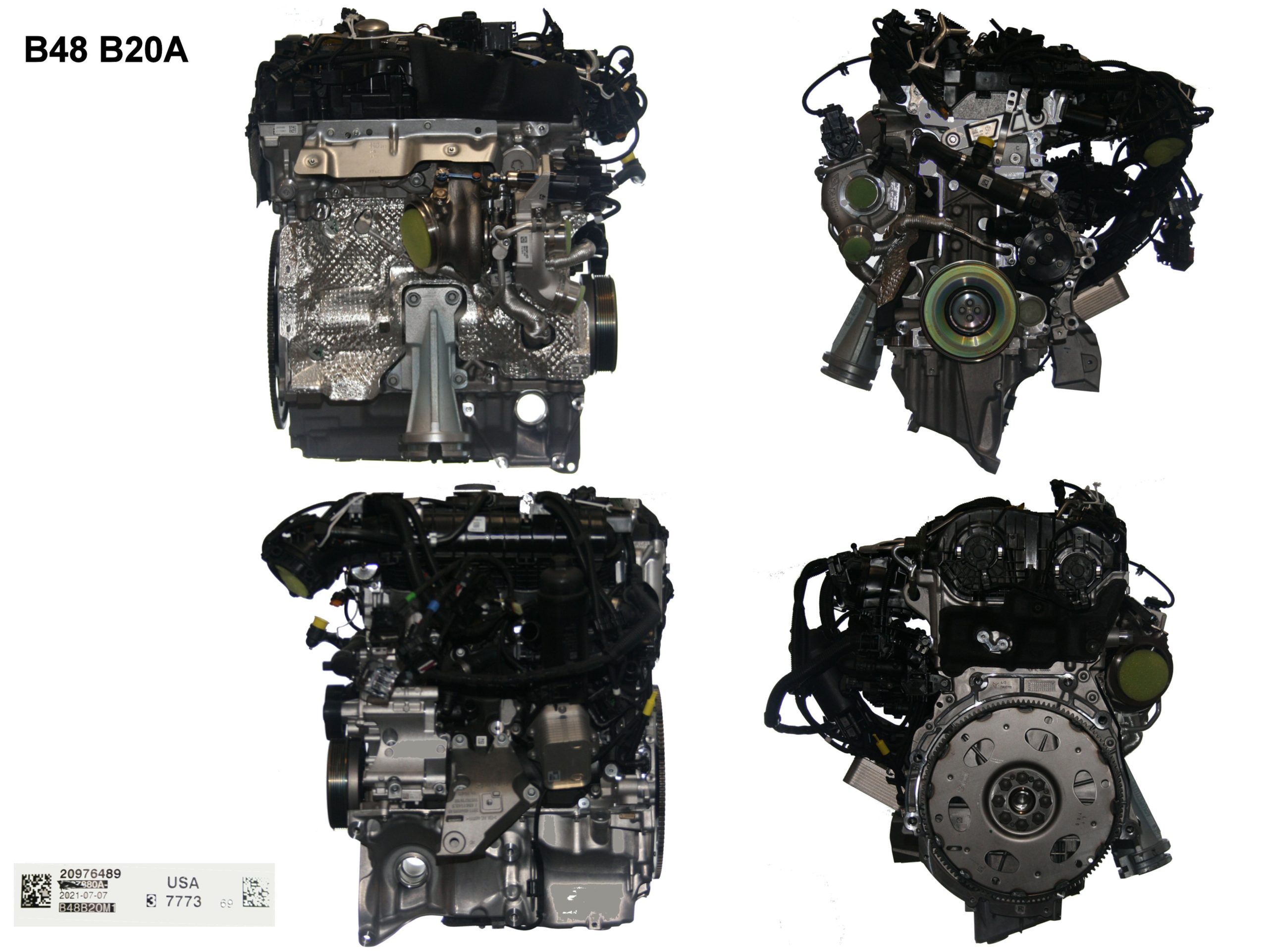 A1M3-B48-B20A-scaled