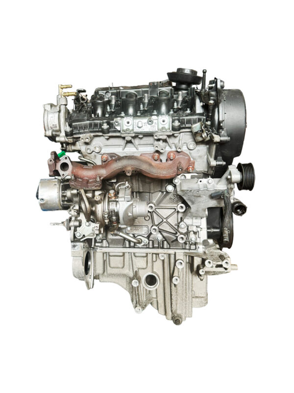 Selman-Motoren_306DT-Motor_04.jpg