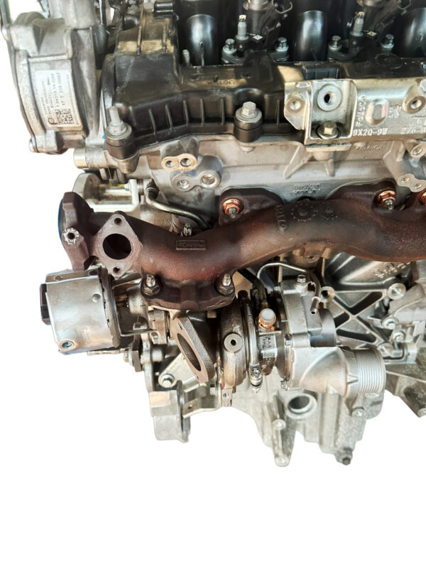 Selman-Motoren_306DT-Motor_05.jpg