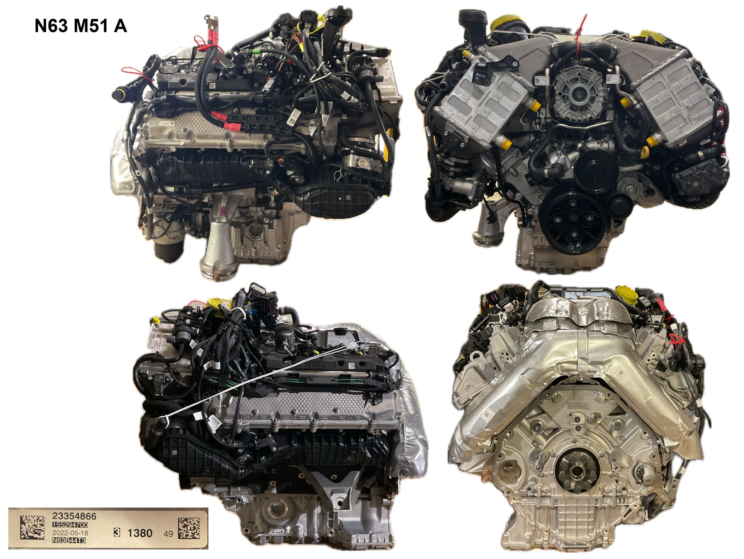 Boven-N63-M51A-14824-1-scaled