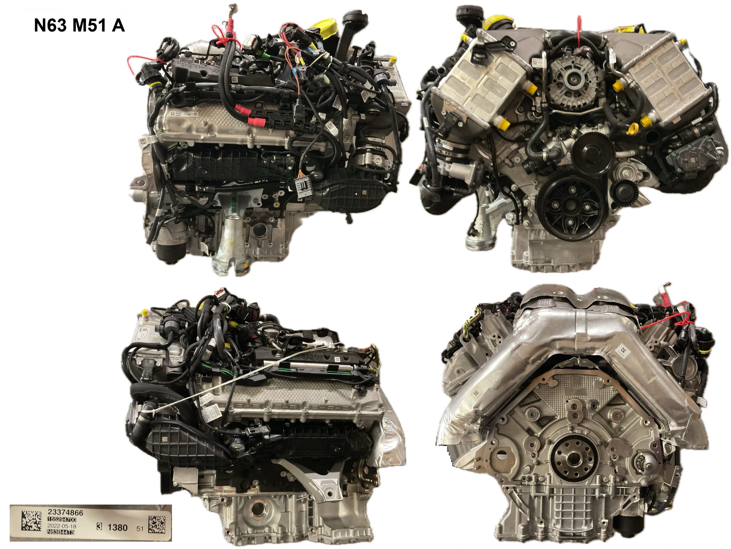 Boven-N63-M51A-14818-scaled