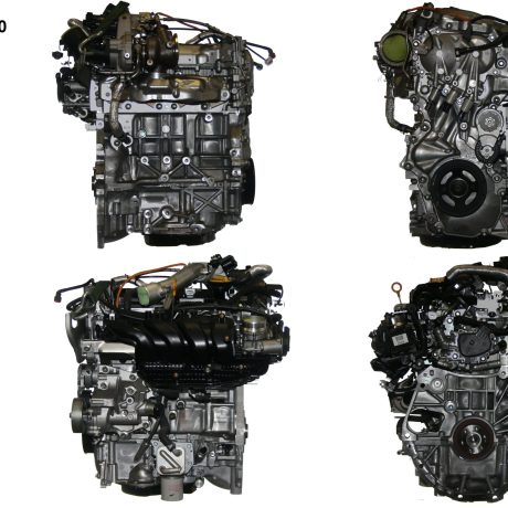 B2K3-M5M-450-scaled