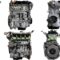 B1J1-H4M-632-scaled