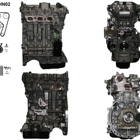 Boven-HN01-HN02-Nieuw-scaled