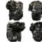 B4B2-MR-16-scaled