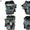 A1F2-B36A15A