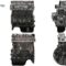 Boven-Ford-1.5-8V-TDCi-new-nt-scaled