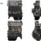 Boven-Ford-1.5-8V-TDCi-new-ot-2-scaled