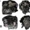 O1P2-B57-D30A-scaled