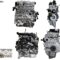 O3E1-B47D20A-scaled