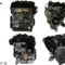 O4C4-B48-B20A-scaled