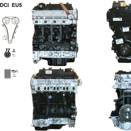 2.2-TDCI-EU5-TC-WP-OC