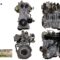 15205-282.814-scaled