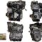 B3D1-654-920-scaled