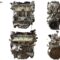 A1K1-M5R-401-scaled