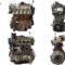 O4H4-K9K-876-scaled