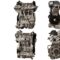A1L4-B3154T-scaled