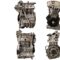 A1G2-B3154T-scaled