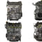Boven-MR-20-scaled