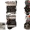 A1J1-CDN-scaled