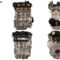 B38-A15A-Timing-OT-Type-3-scaled
